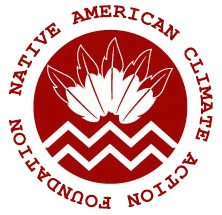 Native American Climate Action Foundation